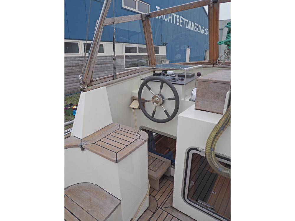 picture Dekuitrusting